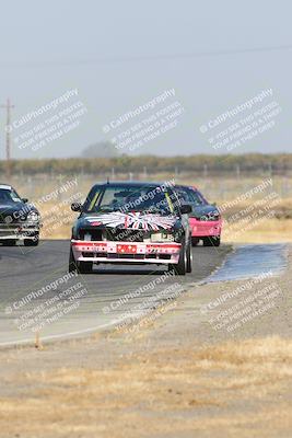 media/Sep-28-2024-24 Hours of Lemons (Sat) [[a8d5ec1683]]/10am (Star Mazda)/